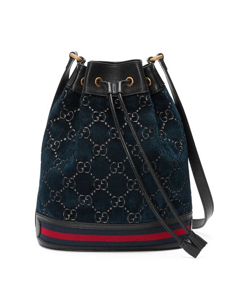 neiman marcus sale handbags|designer handbag sale clearance.